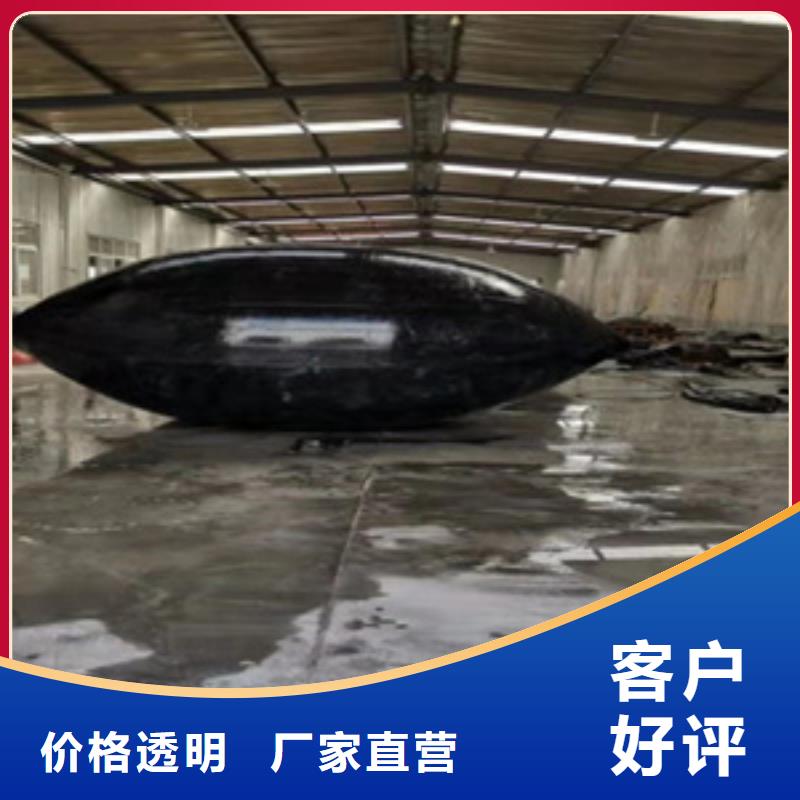 管道堵漏气囊厂家价格