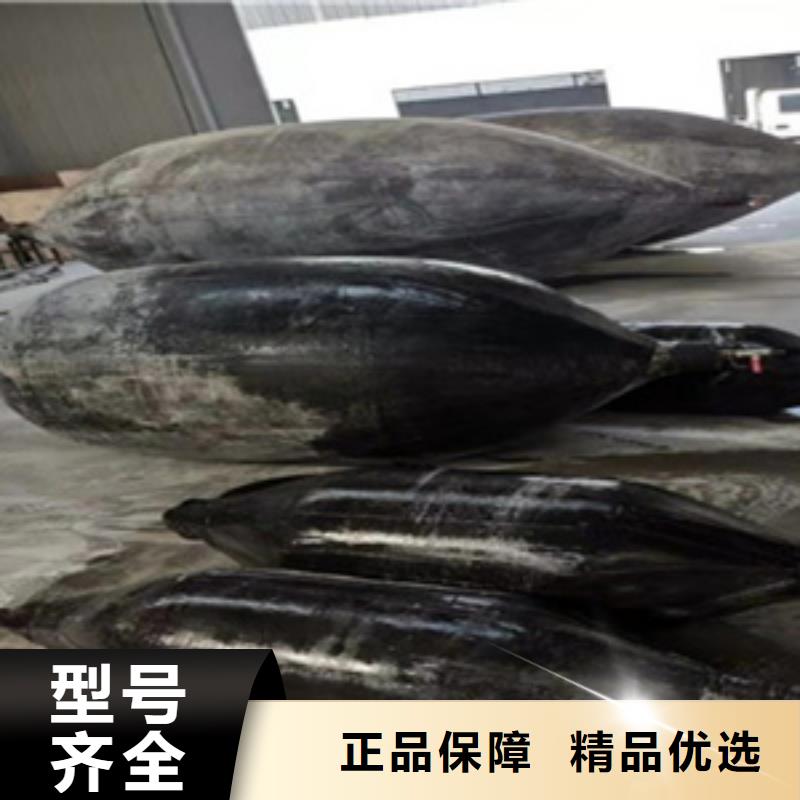 排污管道闭水试验气囊厂家价格