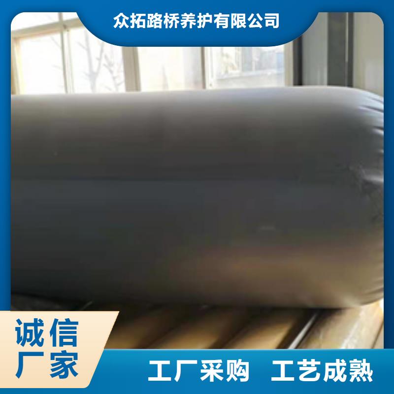 排污管道闭水试验气囊厂家价格