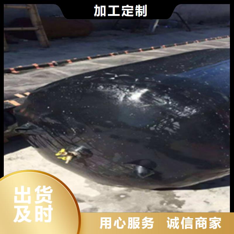管道封堵气囊厂家价格