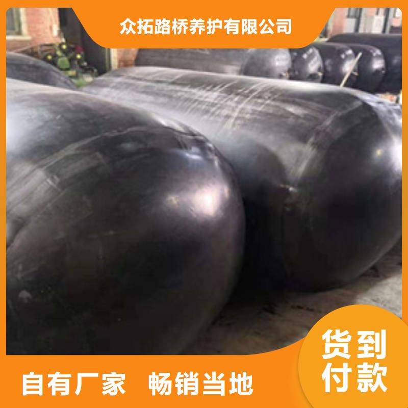 自来水管道闭水试验气囊生产厂家