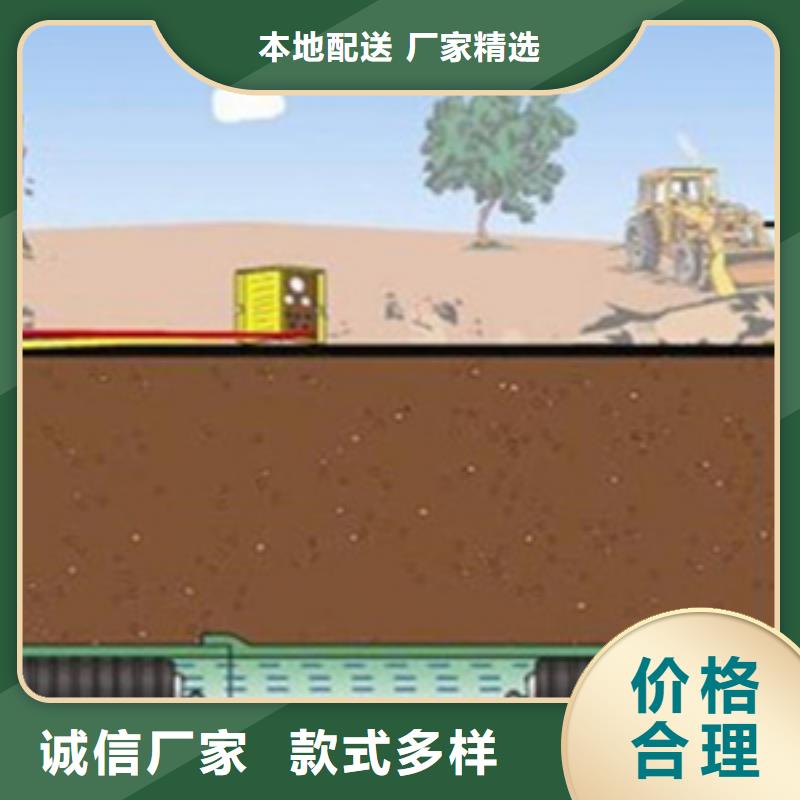 自来水管道闭水试验气囊生产厂家