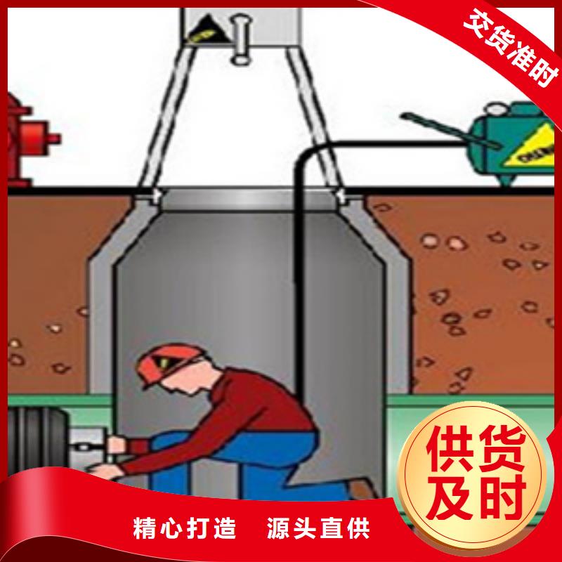 管道封堵气囊厂家价格