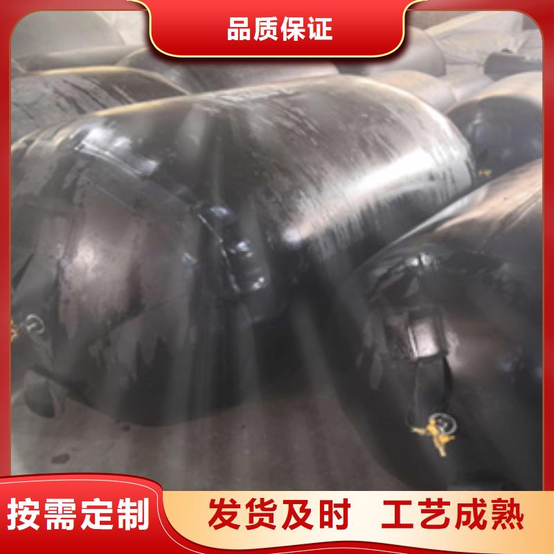 自来水管道闭水试验气囊生产厂家