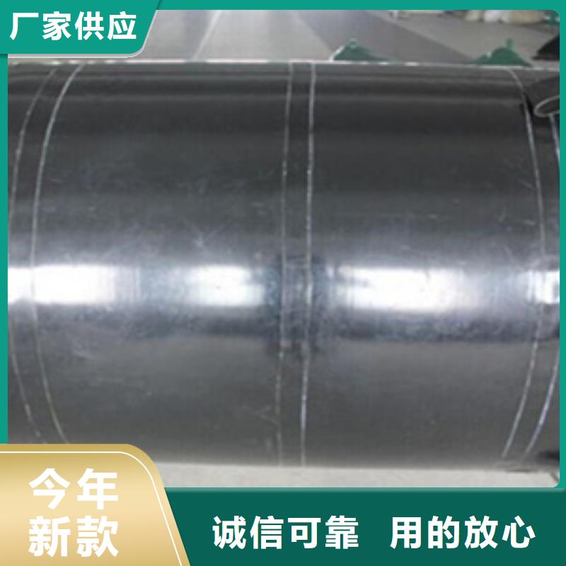 自来水管道闭水试验气囊生产厂家