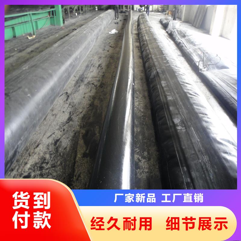 众拓桥梁支座更换桥梁充气芯模 【桥梁支座更换】当日价格聊商通