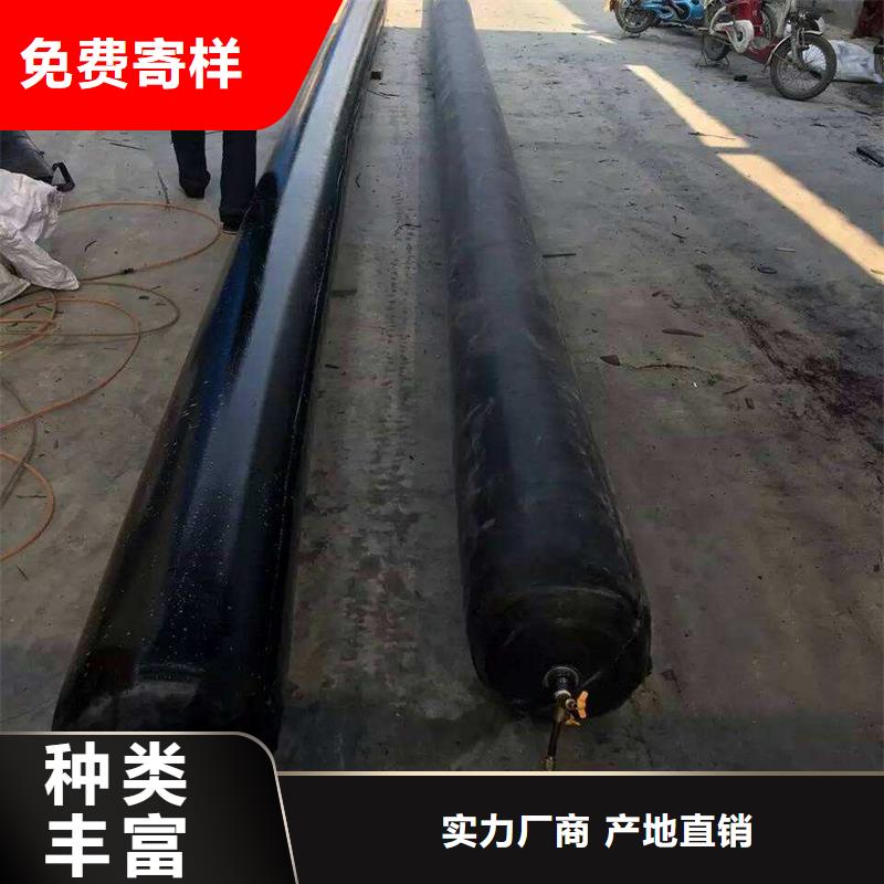 众拓桥梁支座更换桥梁充气芯模 【桥梁支座更换】当日价格聊商通