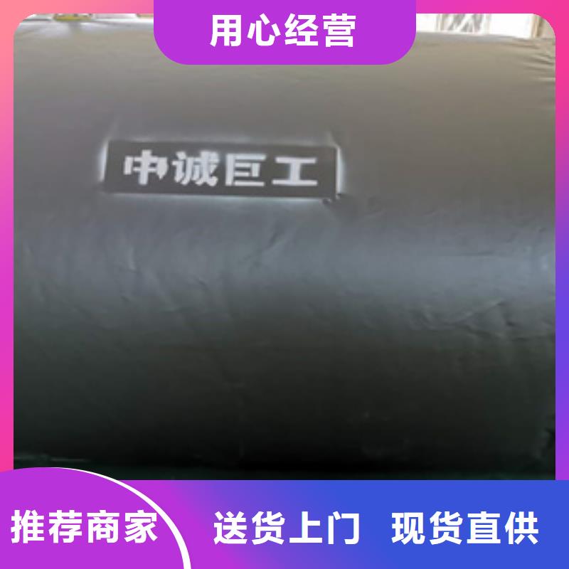 【桥梁预压水袋】桥梁伸缩缝厂家直接面向客户众拓桥梁支座更换