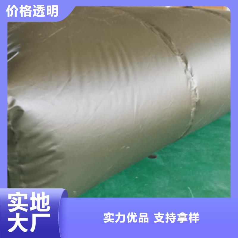 【桥梁预压水袋】桥梁伸缩缝厂家直接面向客户众拓桥梁支座更换