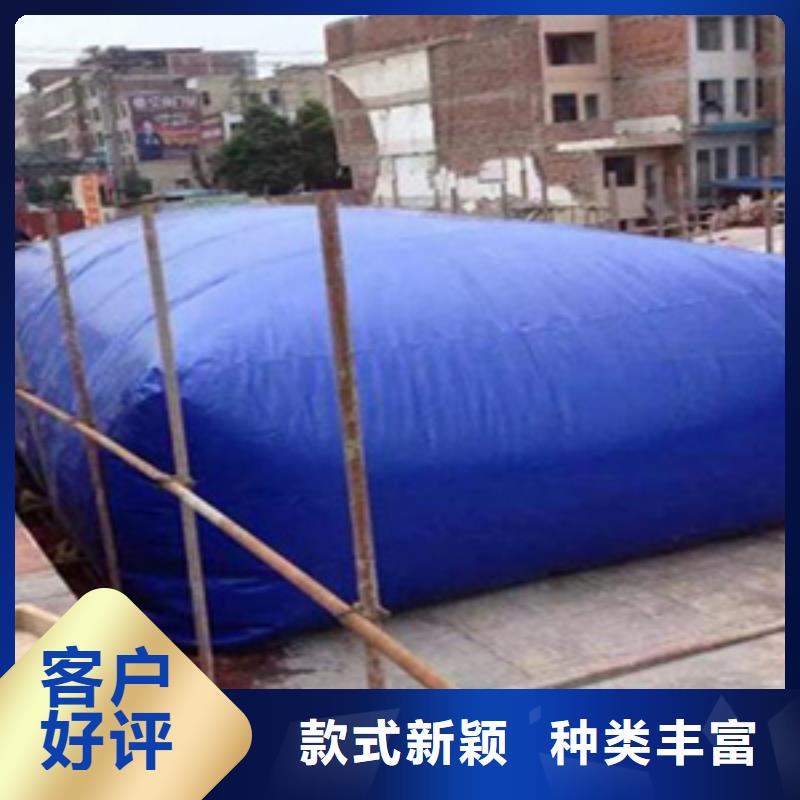 【桥梁预压水袋】桥梁伸缩缝厂家直接面向客户众拓桥梁支座更换