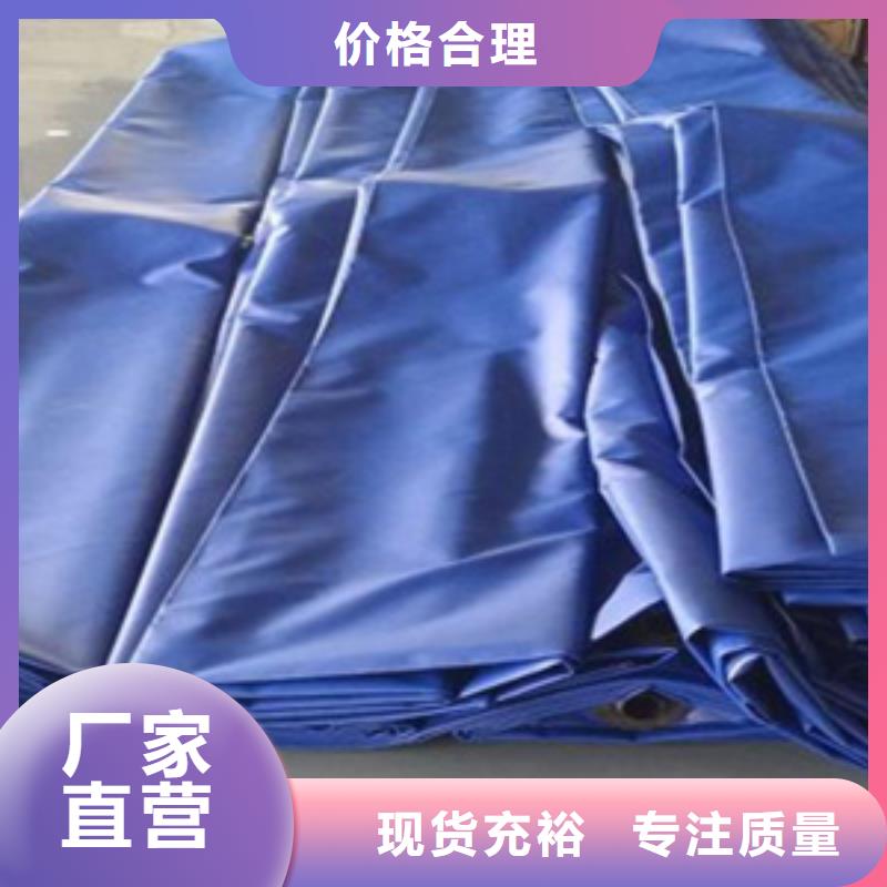 【桥梁预压水袋】桥梁伸缩缝厂家直接面向客户众拓桥梁支座更换