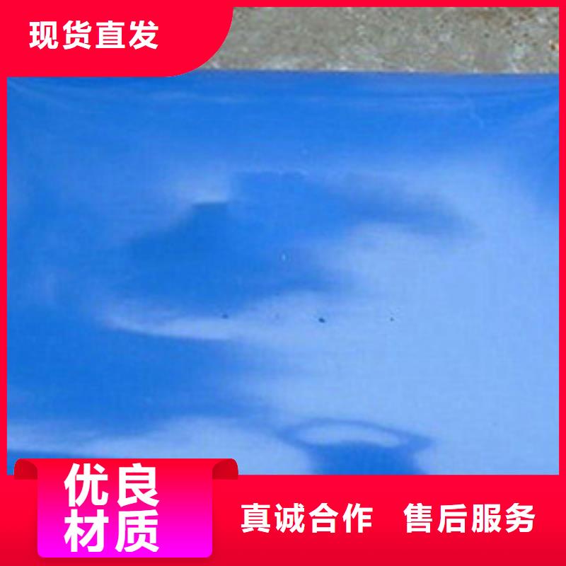 【桥梁预压水袋】桥梁伸缩缝厂家直接面向客户众拓桥梁支座更换