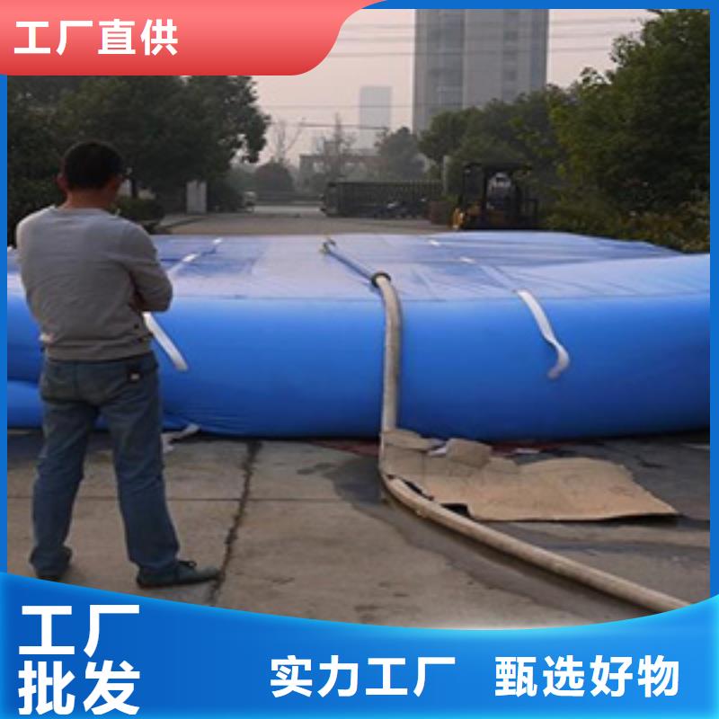 【桥梁预压水袋】桥梁伸缩缝厂家直接面向客户众拓桥梁支座更换