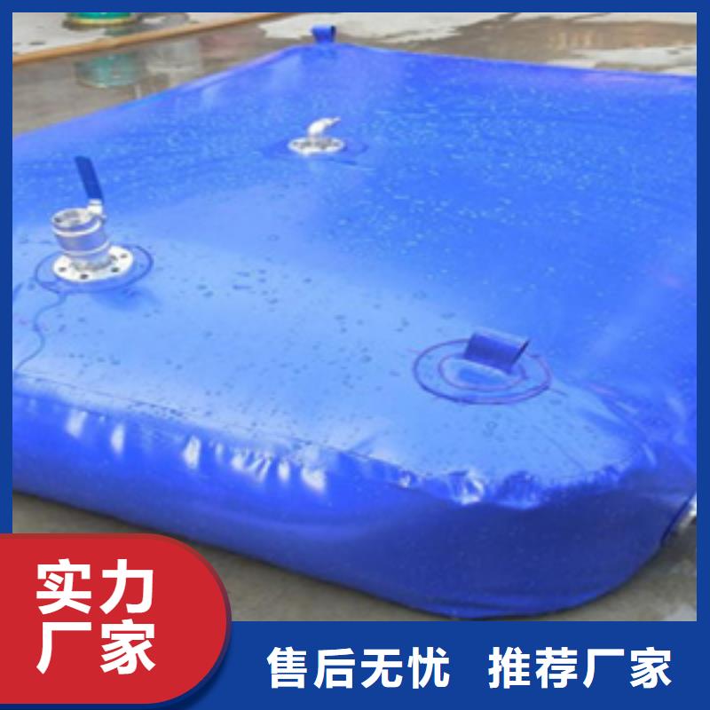 【桥梁预压水袋】桥梁伸缩缝厂家直接面向客户众拓桥梁支座更换