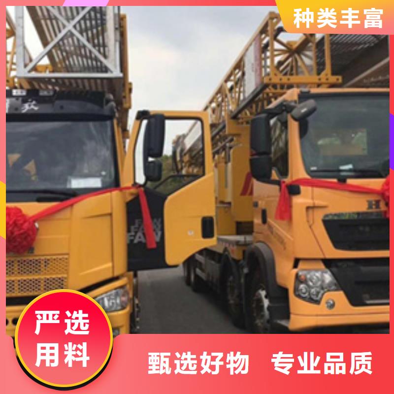 桥梁支座更换视频-青海省黄南市众拓桥梁支座更换可服务区域玉树|海西|果洛|海南|海北|海东等