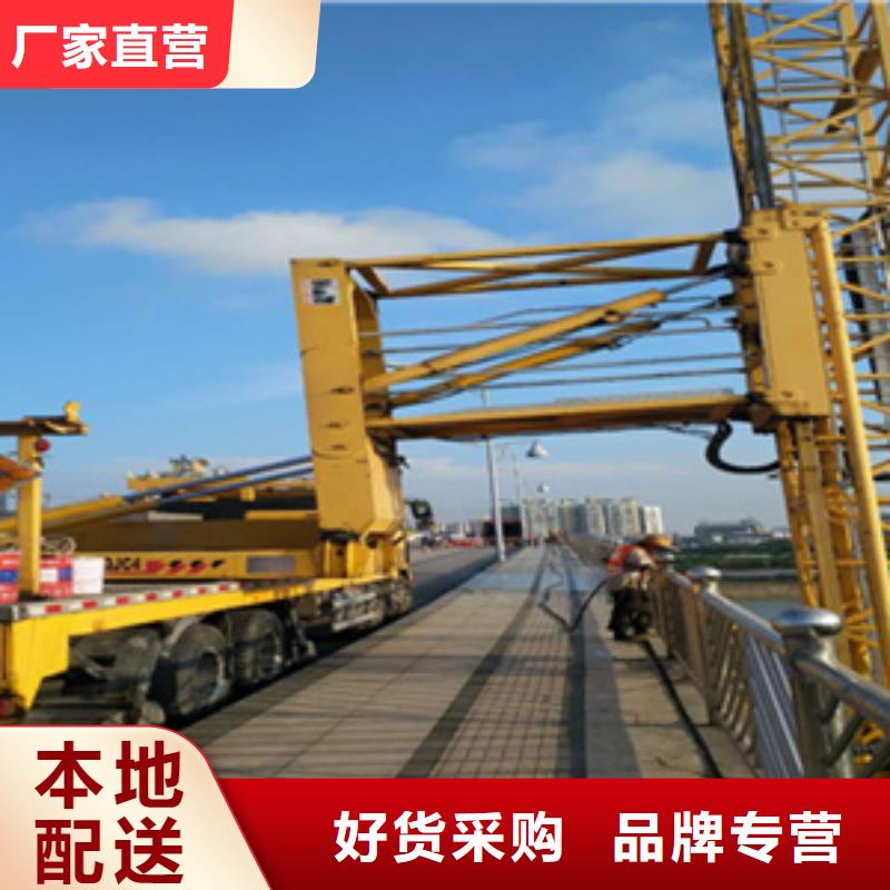 桥梁支座更换视频-青海省黄南市众拓桥梁支座更换可服务区域玉树|海西|果洛|海南|海北|海东等