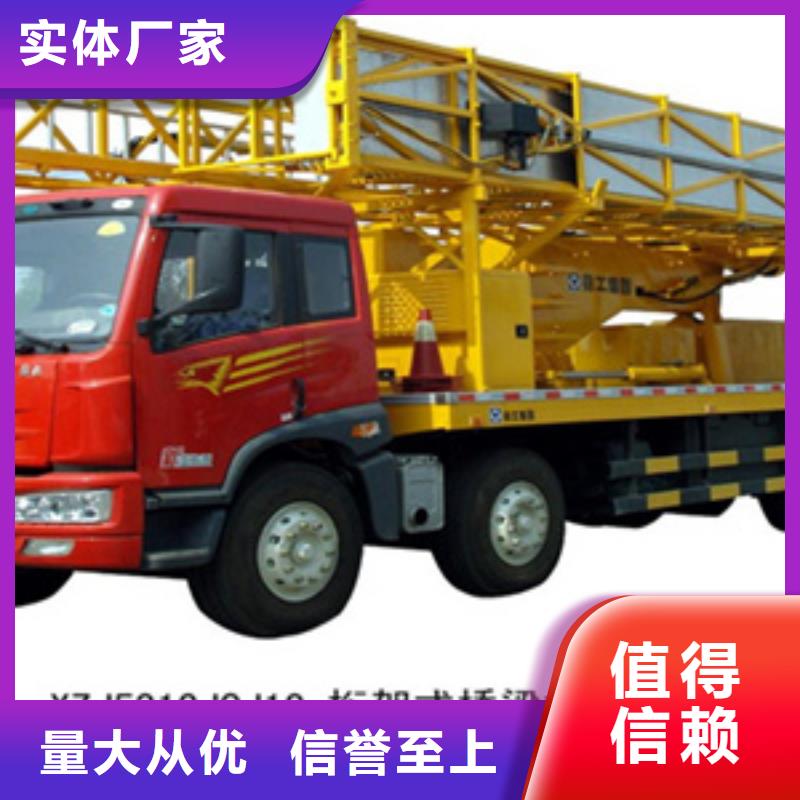 桥梁支座更换视频-青海省黄南市众拓桥梁支座更换可服务区域玉树|海西|果洛|海南|海北|海东等