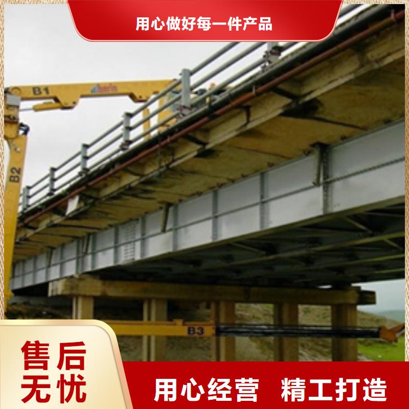 桥梁支座更换视频-青海省黄南市众拓桥梁支座更换可服务区域玉树|海西|果洛|海南|海北|海东等