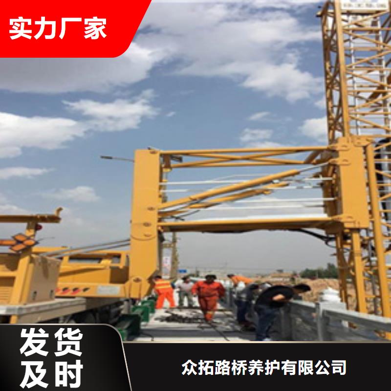 路面检测车出租操作方便就近调车