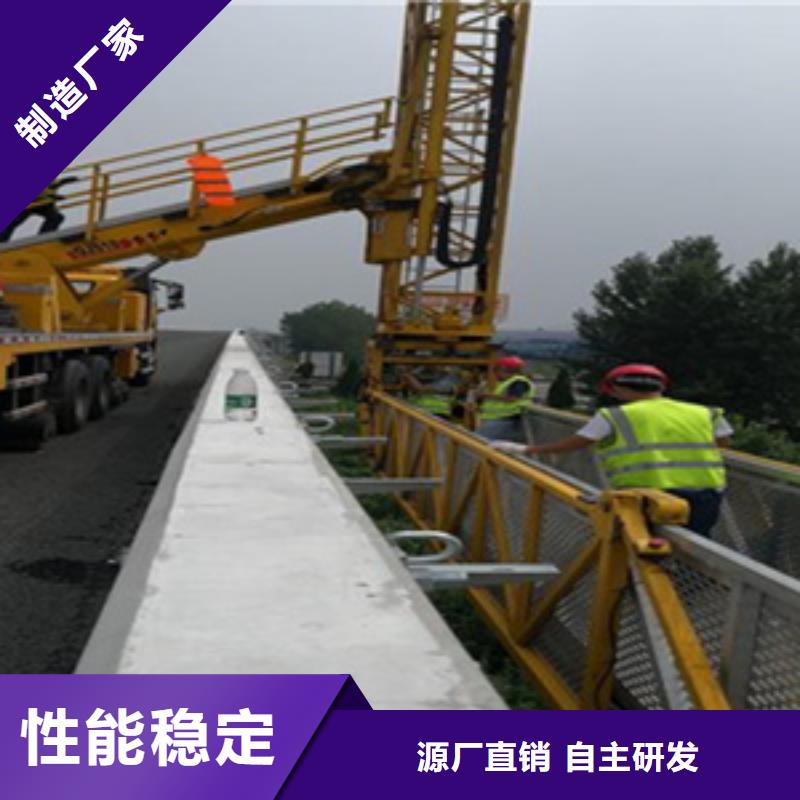 桥梁支座更换视频-青海省黄南市众拓桥梁支座更换可服务区域玉树|海西|果洛|海南|海北|海东等