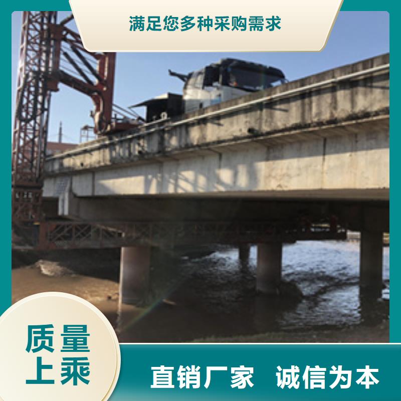 桥检车租赁作业效率高就近调车