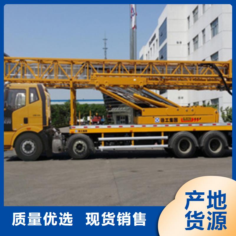 桥梁支座更换视频-青海省黄南市众拓桥梁支座更换可服务区域玉树|海西|果洛|海南|海北|海东等
