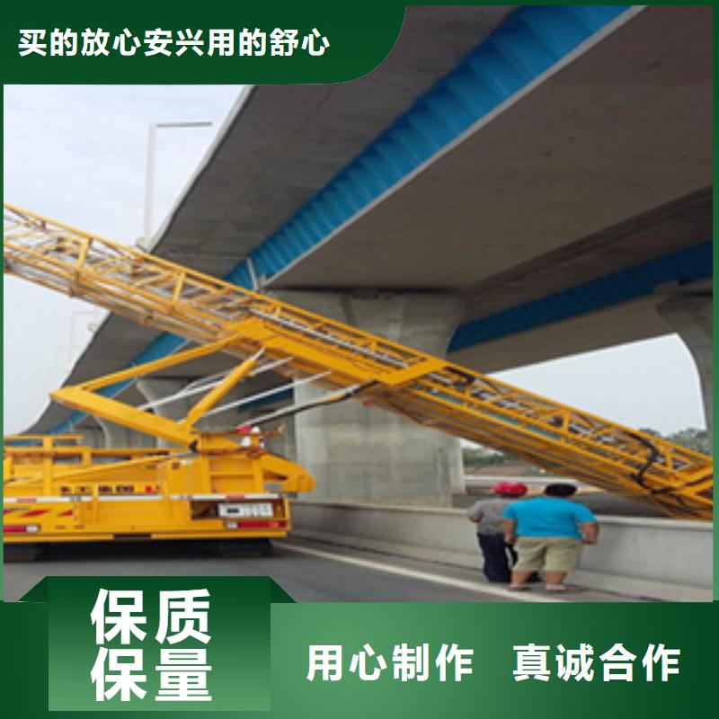 桥梁支座更换视频-青海省黄南市众拓桥梁支座更换可服务区域玉树|海西|果洛|海南|海北|海东等