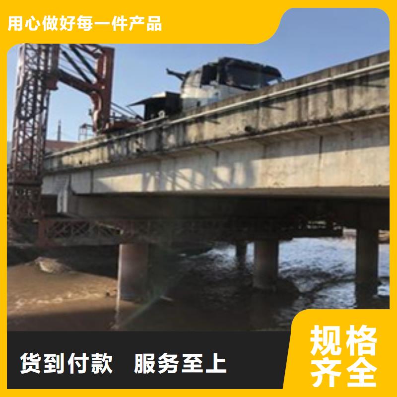桥梁检测车租赁操作方便就近调车