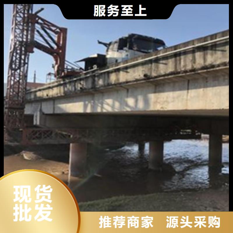 桥梁检测车租赁操作方便就近调车
