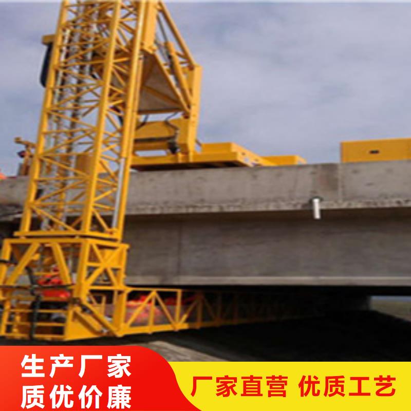 桥检车租赁作业效率高就近调车