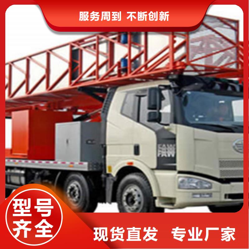 桥梁支座更换视频-青海省黄南市众拓桥梁支座更换可服务区域玉树|海西|果洛|海南|海北|海东等