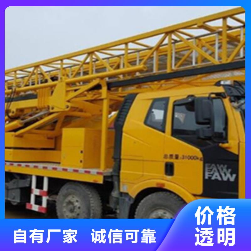桥检车租赁作业效率高就近调车