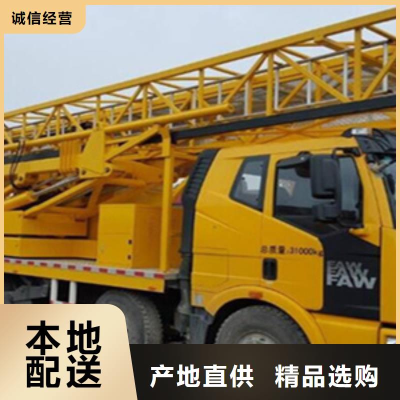 桥梁支座更换视频-青海省黄南市众拓桥梁支座更换可服务区域玉树|海西|果洛|海南|海北|海东等