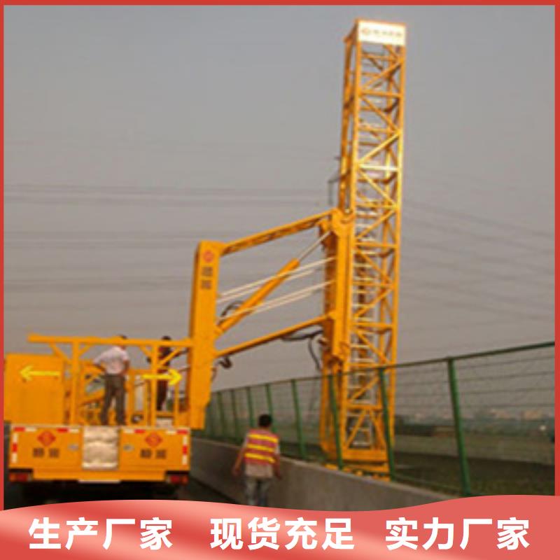 桥检车租赁作业效率高就近调车