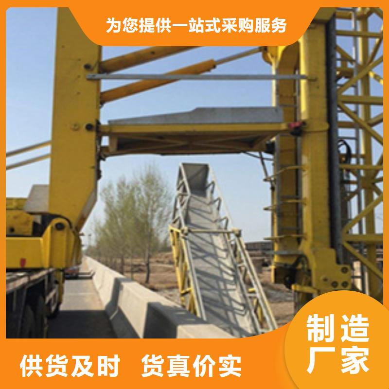 桥梁检测车租赁操作方便就近调车