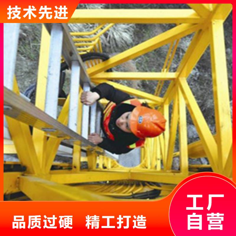 桥检车租赁作业效率高就近调车