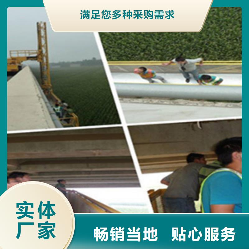 桥检车租赁作业效率高就近调车