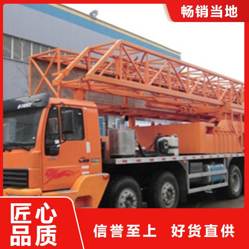 桥检车租赁作业效率高就近调车