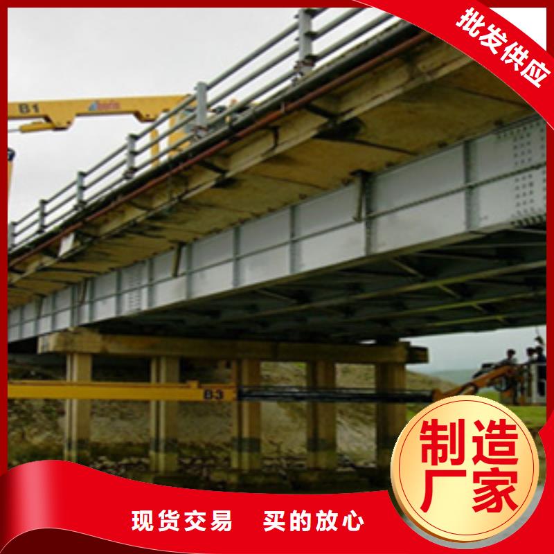 路面检测车出租操作方便就近调车