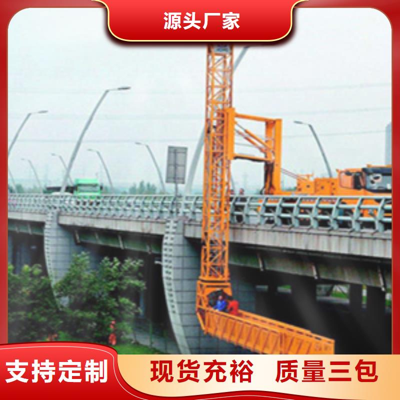 桥梁支座更换视频-青海省黄南市众拓桥梁支座更换可服务区域玉树|海西|果洛|海南|海北|海东等