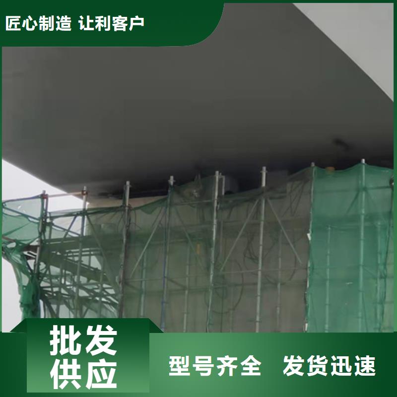 热销产品桥梁支座更换精心选材