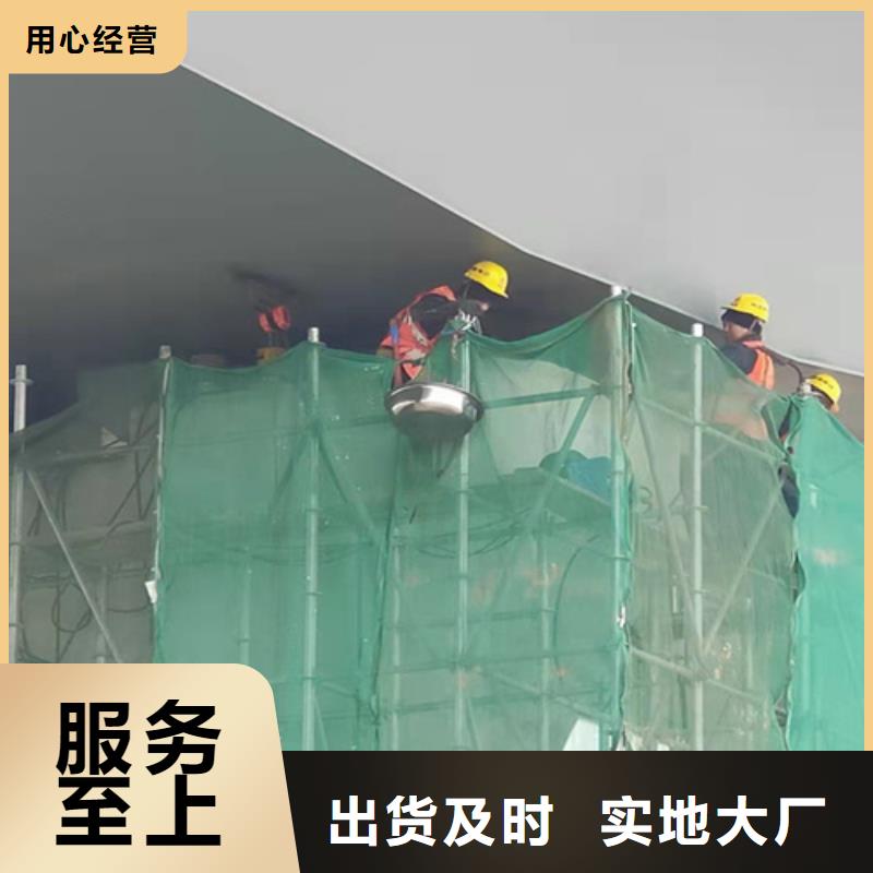 热销产品桥梁支座更换精心选材