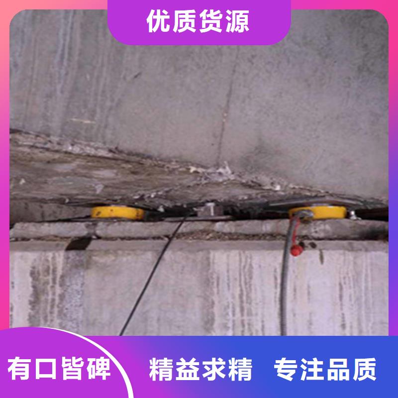 热销产品桥梁支座更换精心选材