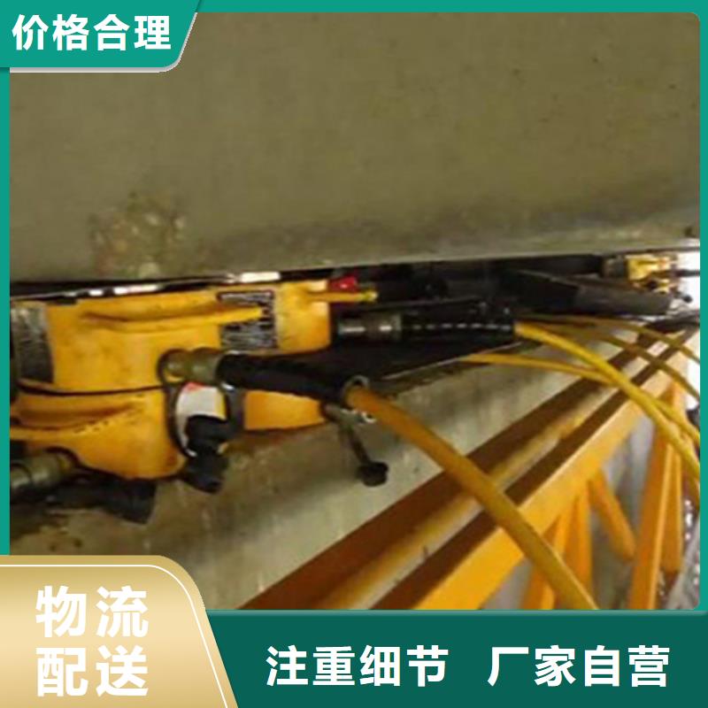 热销产品桥梁支座更换精心选材