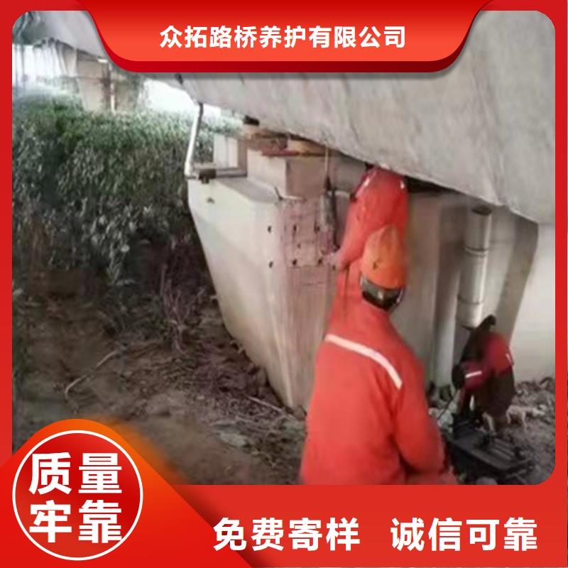 热销产品桥梁支座更换精心选材