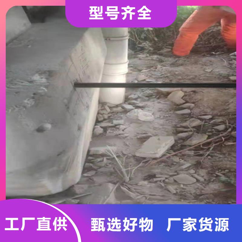 热销产品桥梁支座更换精心选材