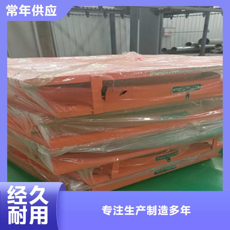 盆式橡胶支座生产厂家县