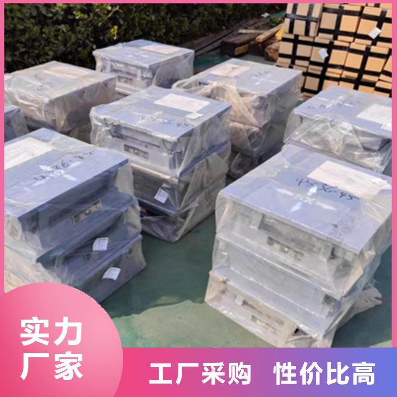 盆式橡胶支座生产厂家县