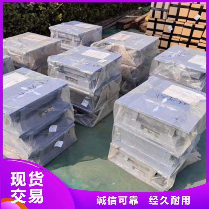 固定盆式橡胶支座按图纸定做