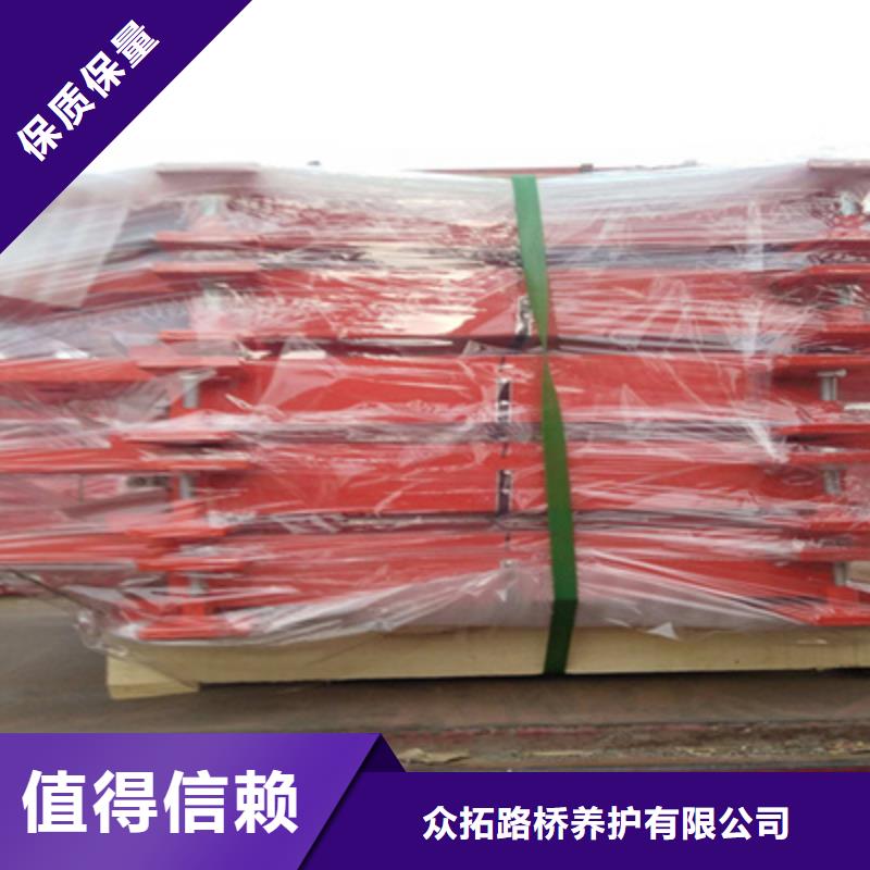盆式橡胶支座厂家价格